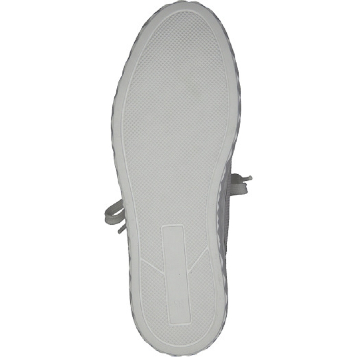 Marco tozzi baskets 23709 20 blanc4000601_4