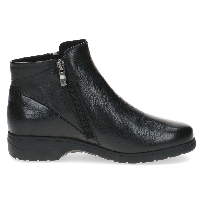 Caprice boots 25305 41 022 noir4055801_3