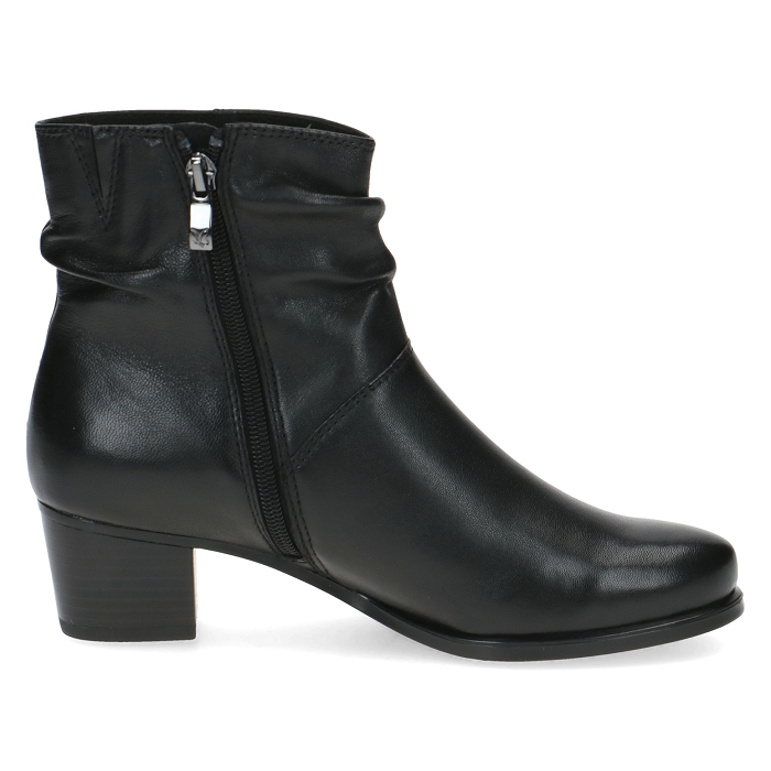 Caprice boots 25335 41 noir4056001_3