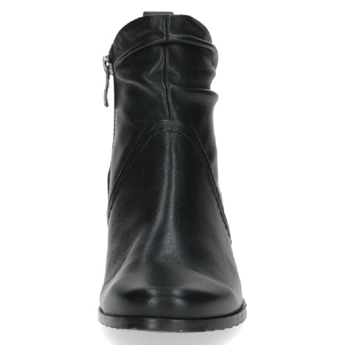 Caprice boots 25358 41 noir4056101_3