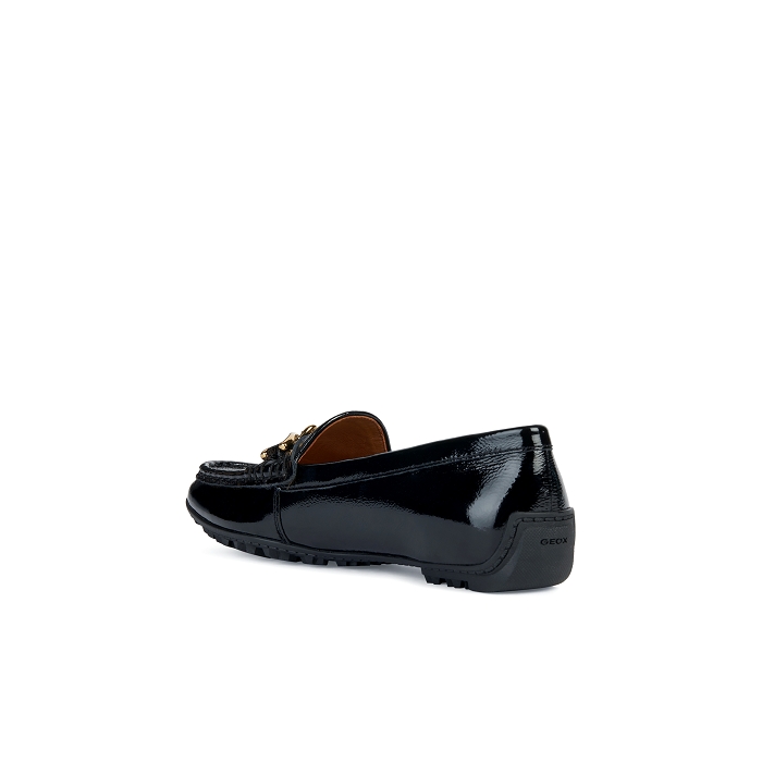 Geox mocassins d35rcb noir4065001_3