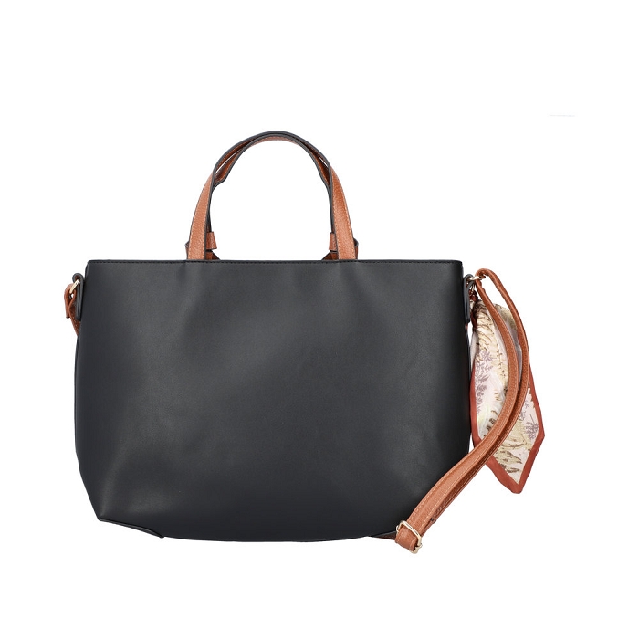 Rieker sacs h1507 01 noir4086001_3