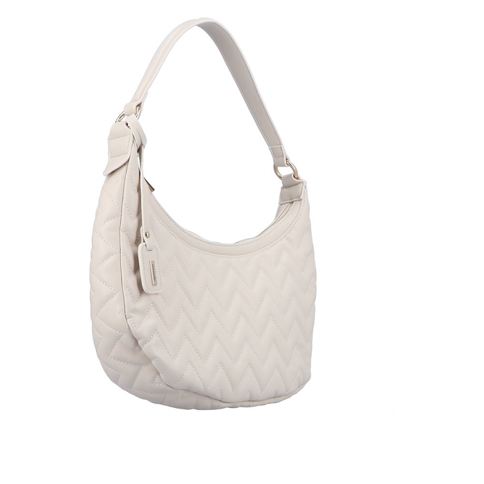 Remonte sacs q0624 62 beige4097401_3