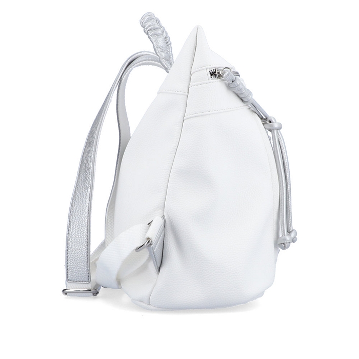 Remonte sacs q0523 80 blanc4097501_4