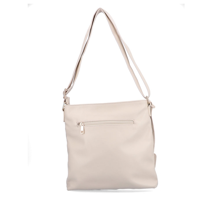 Remonte sacs q0705 62 beige4097701_2