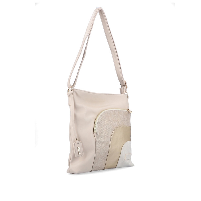 Remonte sacs q0705 62 beige4097701_3