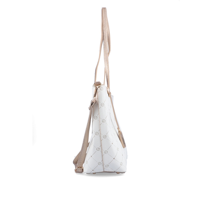 Remonte sacs q0665 80 blanc4098001_4