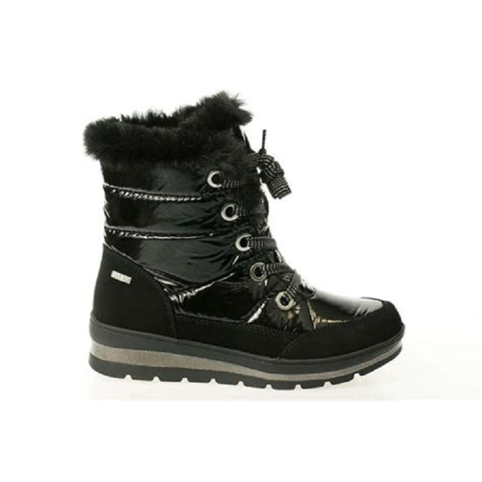 Caprice boots 26226 29 019 noir5004601_2