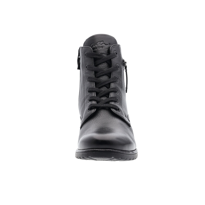 Ara boots 39507 01 noir5010301_3