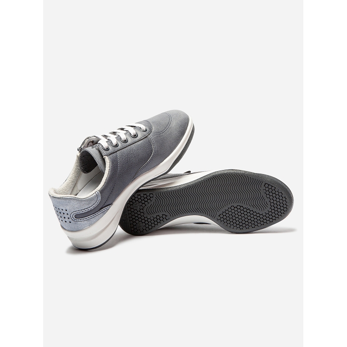 Tbs chaussures a lacets brazip2 gris5023801_2