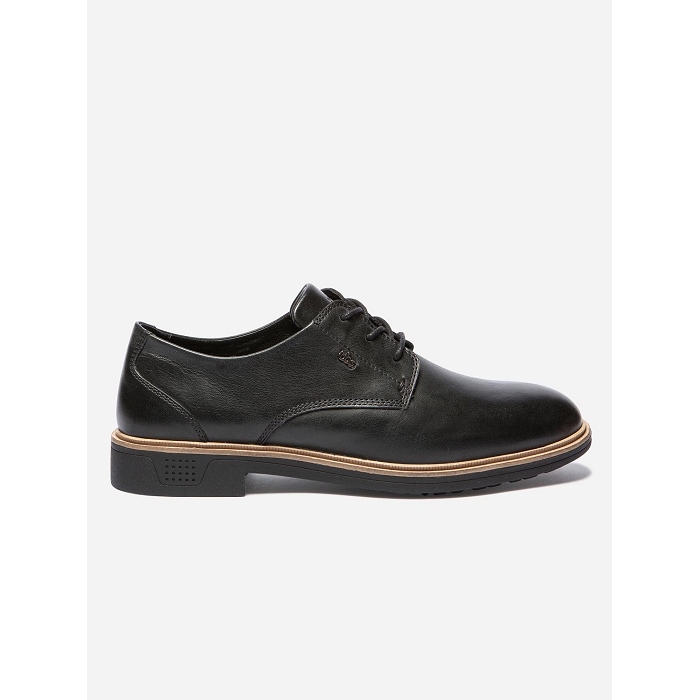 Tbs chaussures a lacets carlyne noir5024301_4