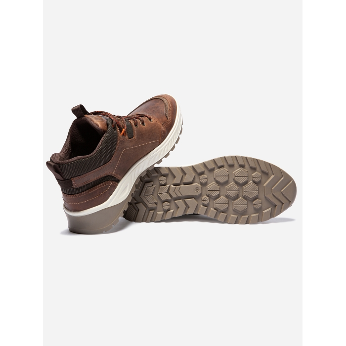 Tbs baskets lawrens cognac5071201_2