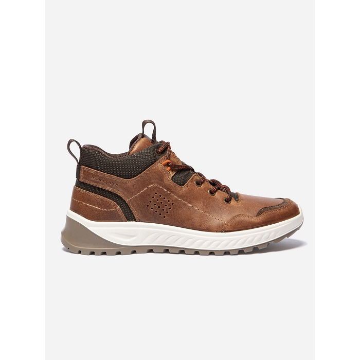 Tbs baskets lawrens cognac5071201_3