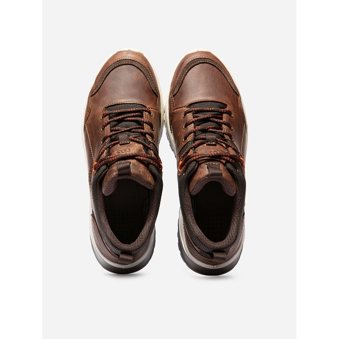 Tbs baskets lawrens cognac5071201_4