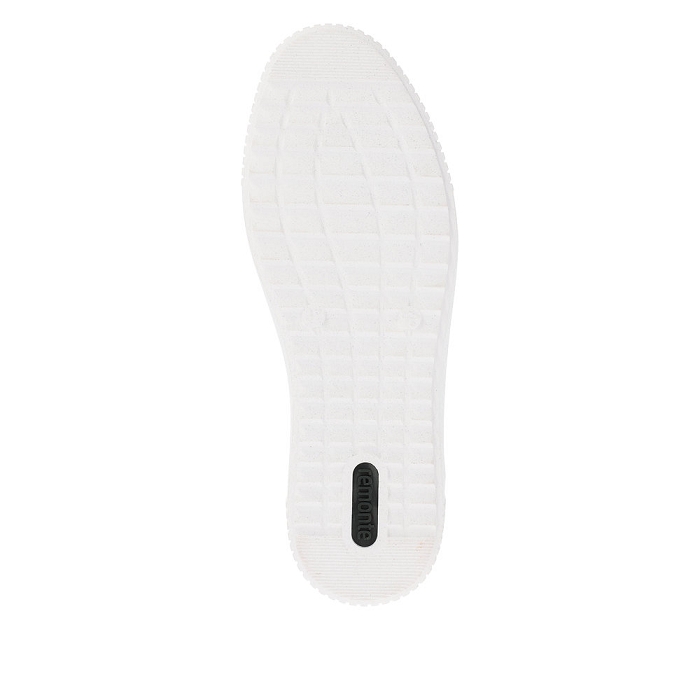 Remonte baskets r7901 blanc5098401_5