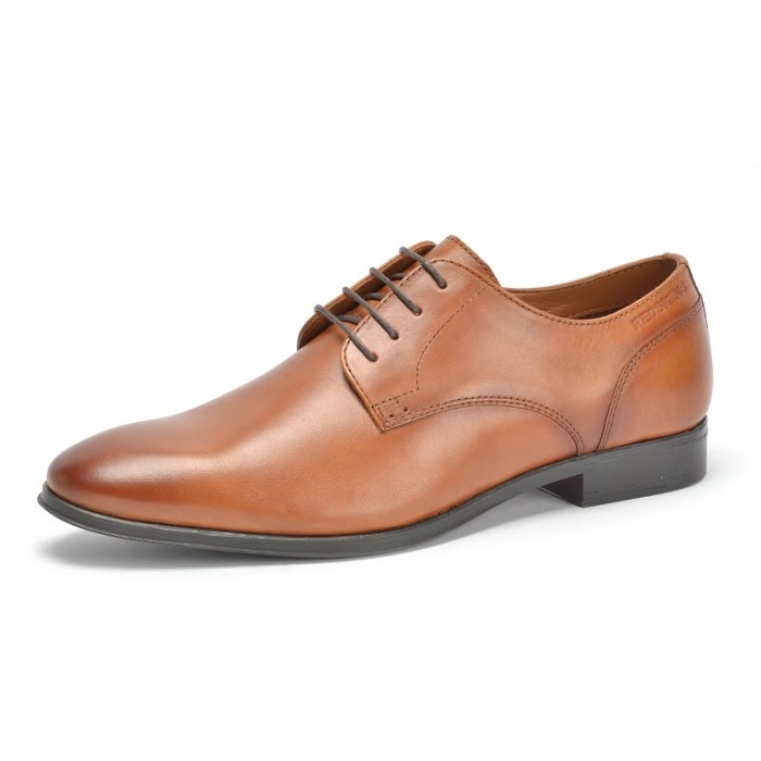 Redskins derbies amador cognac5100901_2