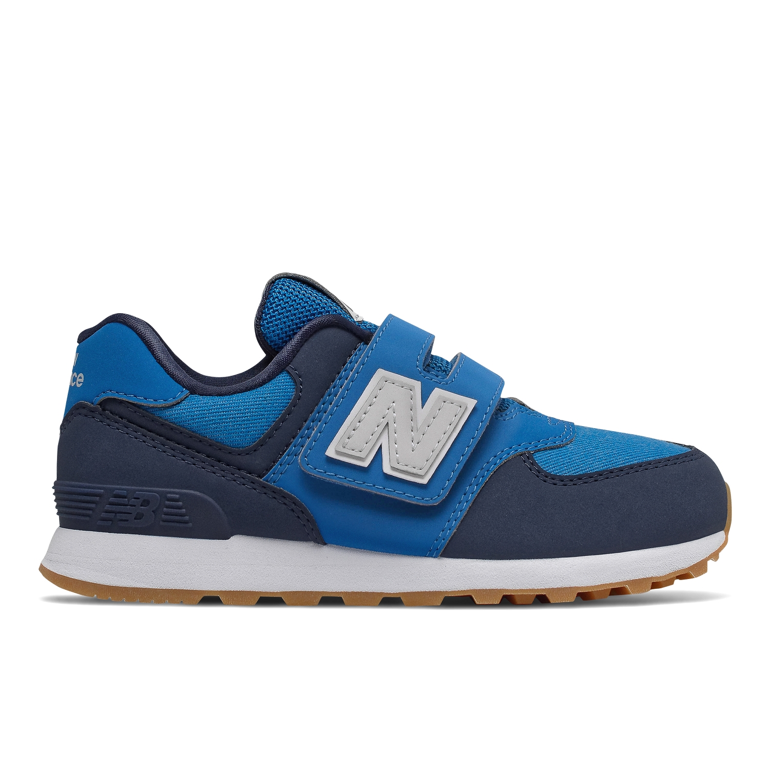 New balance yv574 noir hotsell